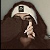 unknown06566