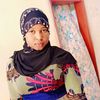 mamandiarra223223