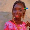 user8219552741614