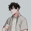 joshua_huronbl