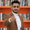 المصمم ابراهيم العذيبي 2