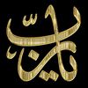 user90367433981327