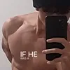 fodh