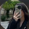 selinaylmazx