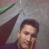 user9677322408335