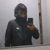 tiganul_thauu