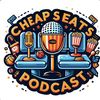CheapSeats