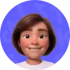 kaly5851