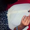zahro.maxamed.far