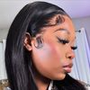 kadie972