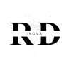 rdrdinova