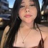 silvana.cifuentes5