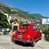 maria.ostacolo