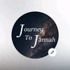 journeytojannah0720