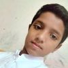 malik.haris103