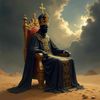 black_majorpope