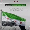 user7360108030183