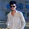 jahid.ahmed.alvi