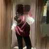 aya_axxx