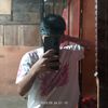 ali.jawaa