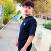 bakhtyarhyran5