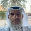 Ali Alansari1