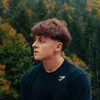 mathisgvisuals