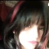 madai.mamni