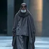 clochard_chic