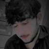 fizayasir422