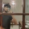ali379558