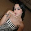 lagrimita.com02
