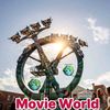 .movie.world26