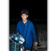 jibanxettry03