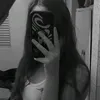 valenxx_.1