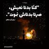 palestine_voice2