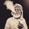 abubakr___09