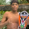 fabiano.henrique08
