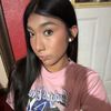 nelly._.105
