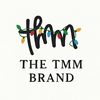 thetmmbrand