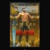 belicon564
