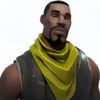 kevinrmzq12345