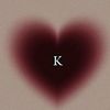 kvo_121
