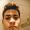 ucop_090