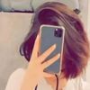 user6878188488553