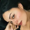 andressa_lima84