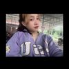 khai_nao1