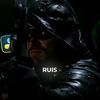 Ruis