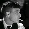 www.tickok.com1