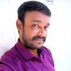 singh6028